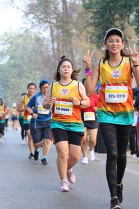 BIB: 17270, 16889
                            <button type="button" onclick="openModal(10414125)" class="btn btn-primary btn-sm float-right btn-popup" data-toggle="modal" data-target=".modal-high-quality">
                        <i class="fas fa-shopping-cart"></i> Add to Cart
                    </button>
                                            <button type="button" onclick="isThisMe(10414125, true)" class="btn btn-success btn-sm float-right btn-popup btn-isme hidden" data-toggle="tooltip" data-placement="bottom" title="นี่คือรูปของคุณใช่ไหม คลิกที่นี่เพื่อเอาเข้าอัลบั้ม">
                        <i class="fas fa-plus"></i> Add to album
                    </button>
                    <button type="button" onclick="isThisMe(10414125, false)" class="btn btn-warning btn-sm float-right btn-popup btn-isnotme hidden">
                        <i class="fas fa-ban"></i> Remove from album
                    </button>